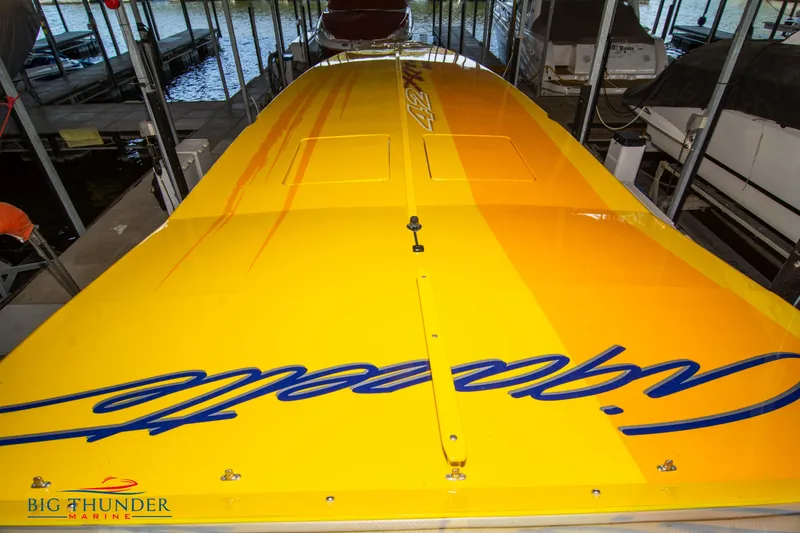 Slide: The Image of Cigarette 42X 2007 - 56