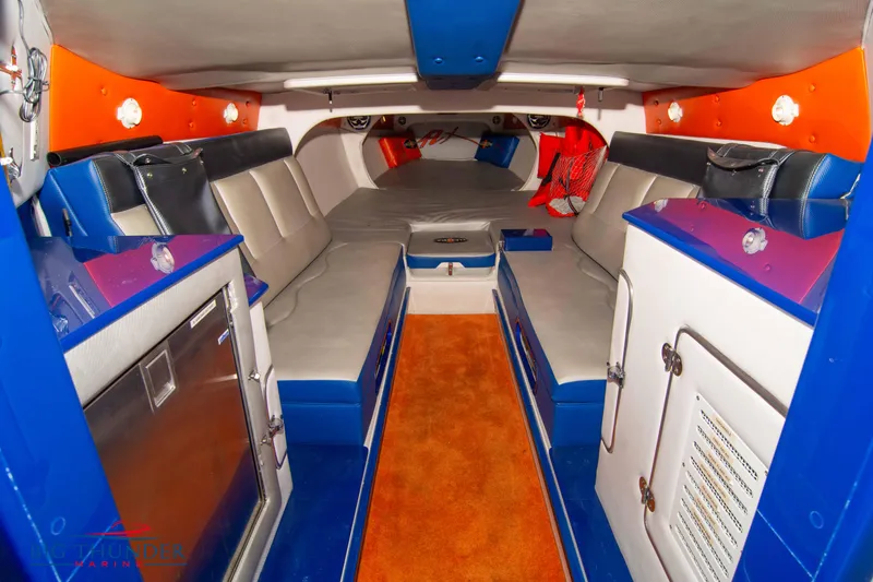 Slide: The Image of Cigarette 42X 2007 - 57