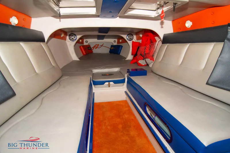 Slide: The Image of Cigarette 42X 2007 - 58