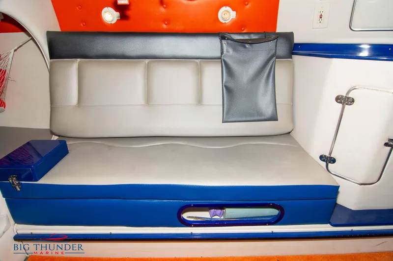 Slide: The Image of Cigarette 42X 2007 - 59