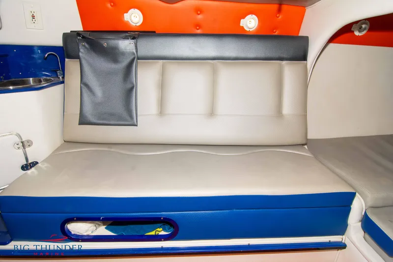 Slide: The Image of Cigarette 42X 2007 - 60