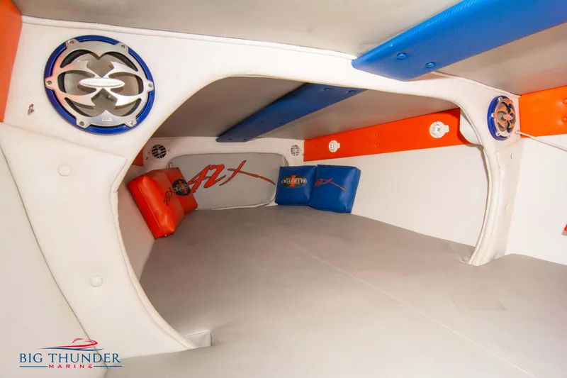 Slide: The Image of Cigarette 42X 2007 - 61