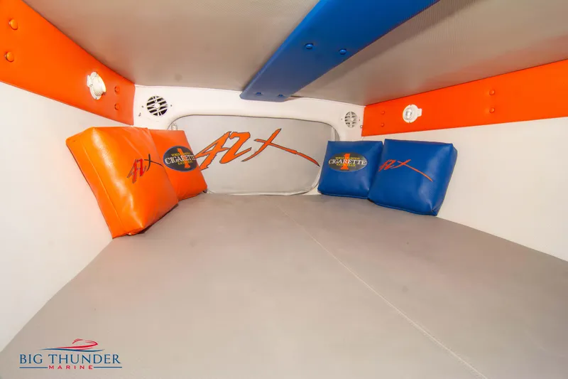 Slide: The Image of Cigarette 42X 2007 - 62