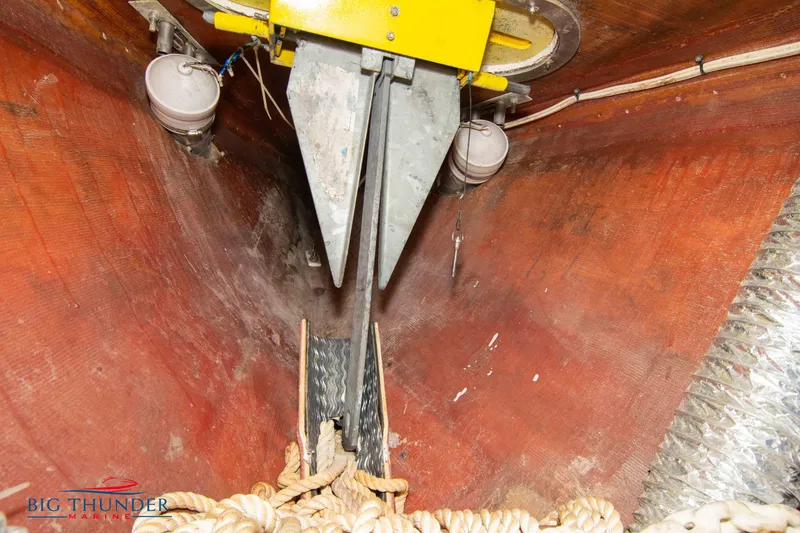 Slide: The Image of Cigarette 42X 2007 - 63