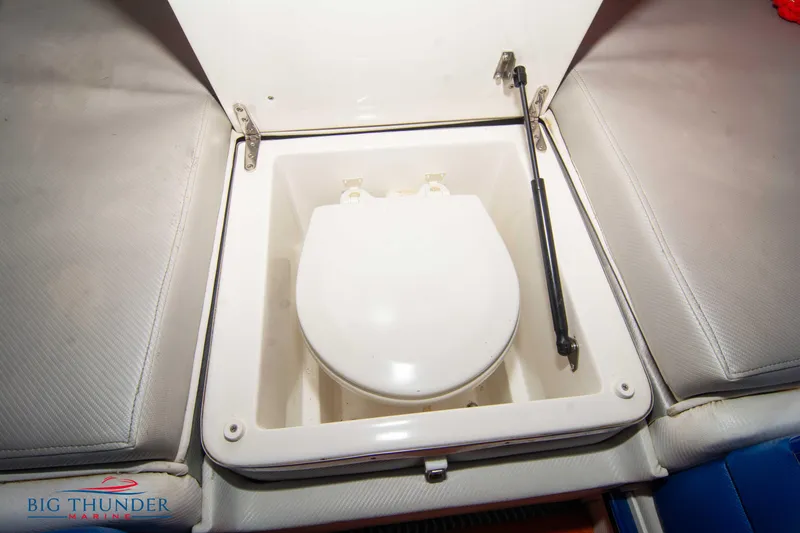 Slide: The Image of Cigarette 42X 2007 - 65