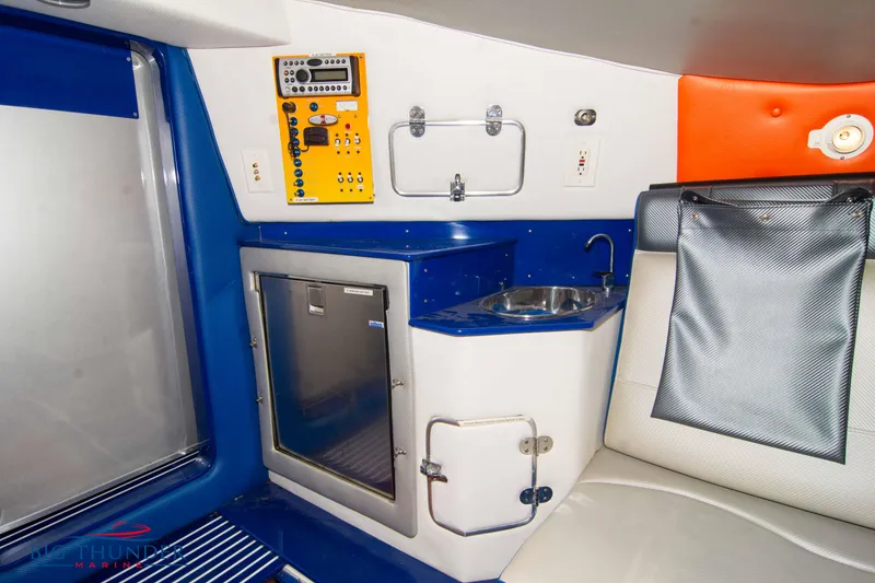 Slide: The Image of Cigarette 42X 2007 - 66