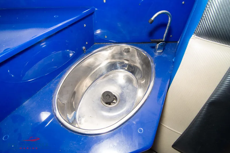 Slide: The Image of Cigarette 42X 2007 - 67