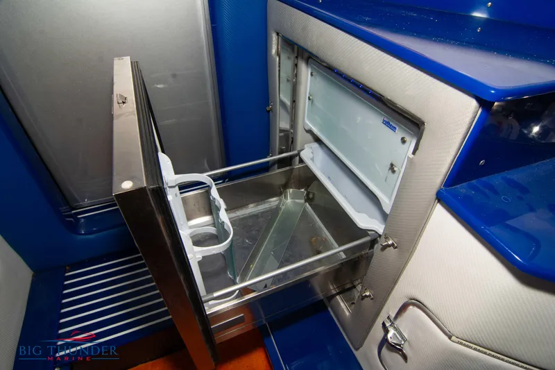 Slide: The Image of Cigarette 42X 2007 - 68