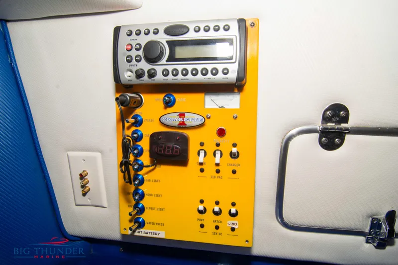 Slide: The Image of Cigarette 42X 2007 - 69