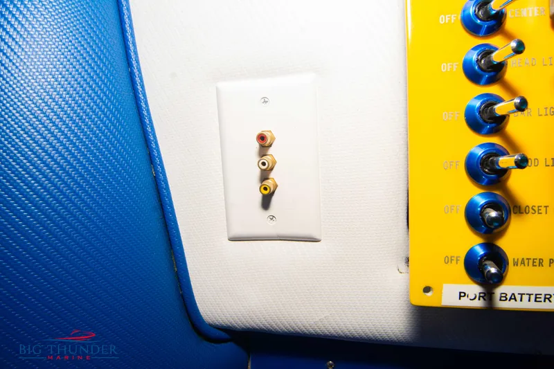 Slide: The Image of Cigarette 42X 2007 - 70