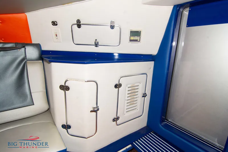 Slide: The Image of Cigarette 42X 2007 - 71