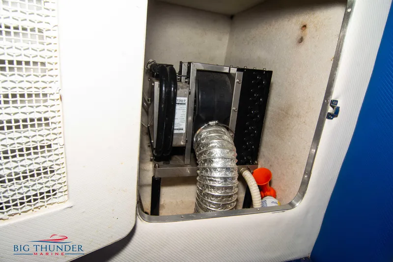 Slide: The Image of Cigarette 42X 2007 - 72