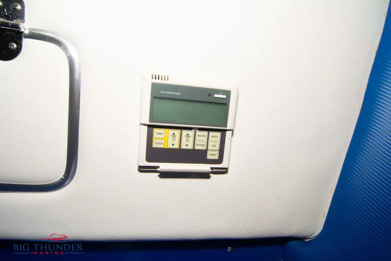 Slide: The Image of Cigarette 42X 2007 - 73