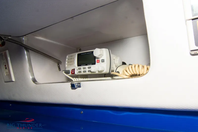 Slide: The Image of Cigarette 42X 2007 - 74