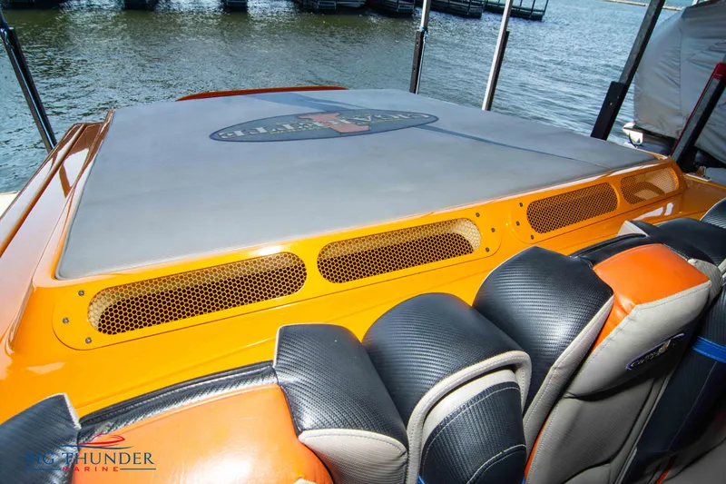 Slide: The Image of Cigarette 42X 2007 - 75