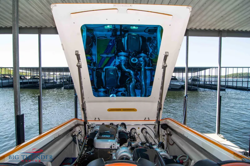 Slide: The Image of Cigarette 42X 2007 - 76