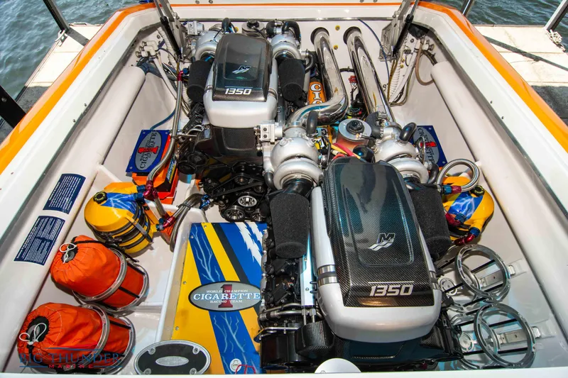 Slide: The Image of Cigarette 42X 2007 - 77