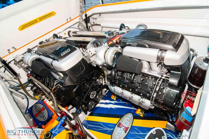 Slide: The Image of Cigarette 42X 2007 - 78