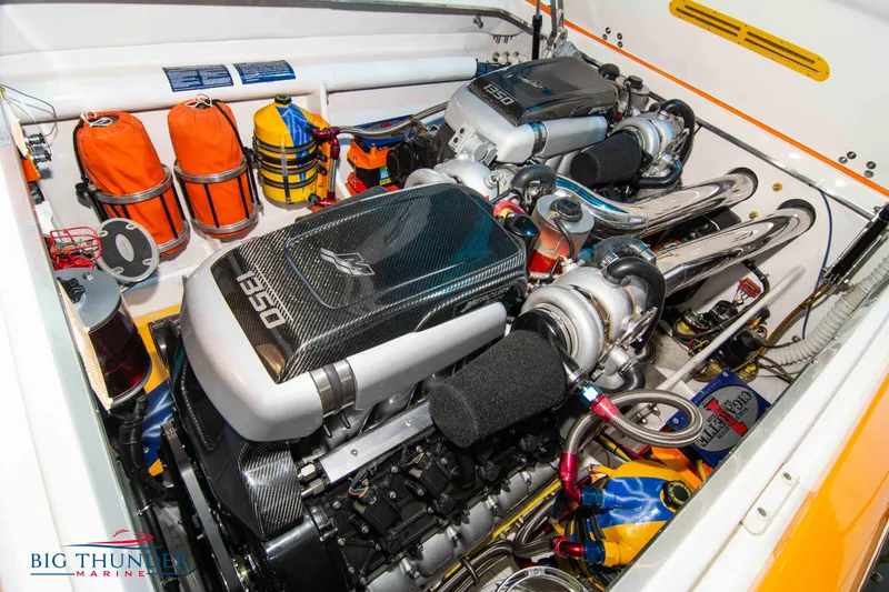 Slide: The Image of Cigarette 42X 2007 - 79