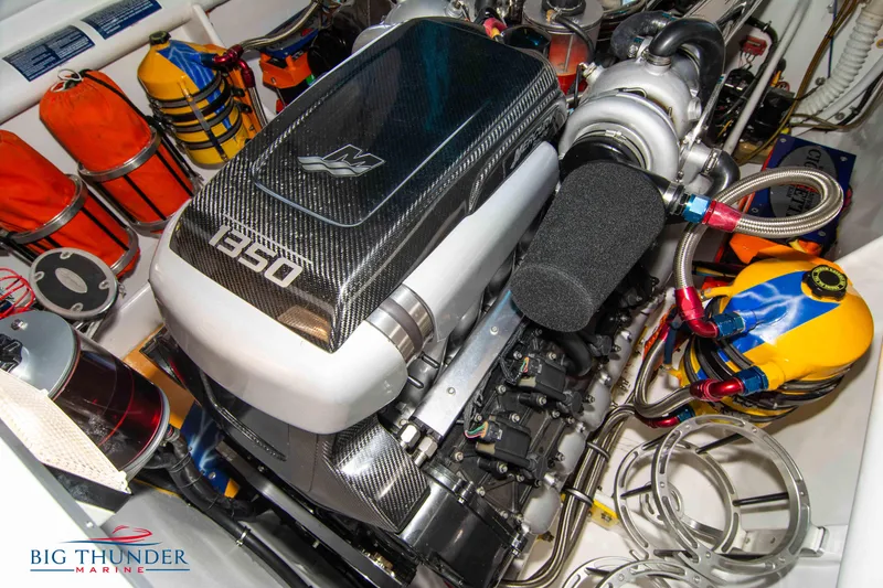 Slide: The Image of Cigarette 42X 2007 - 80