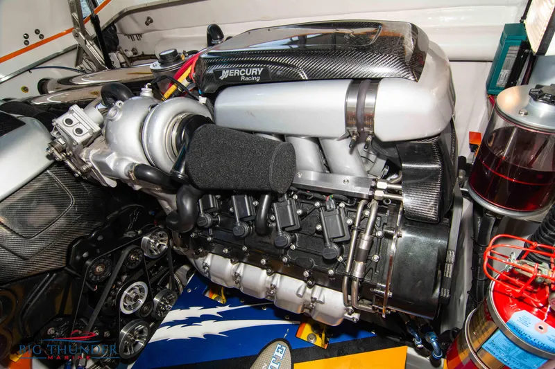 Slide: The Image of Cigarette 42X 2007 - 81