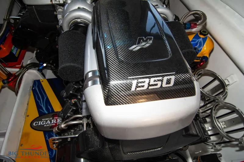 Slide: The Image of Cigarette 42X 2007 - 82