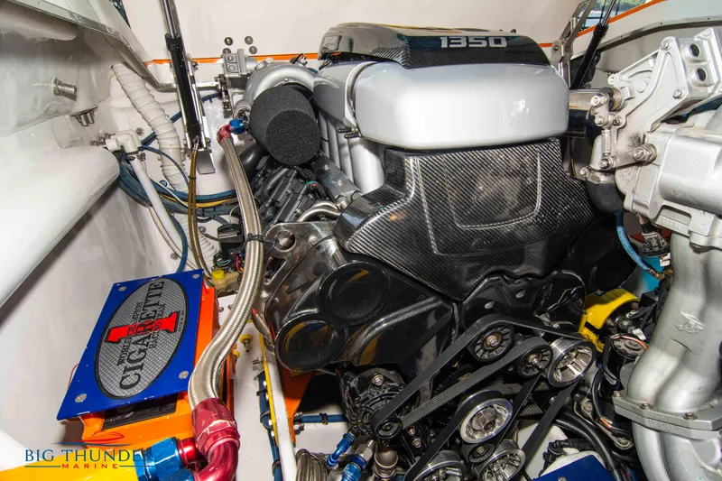 Slide: The Image of Cigarette 42X 2007 - 83