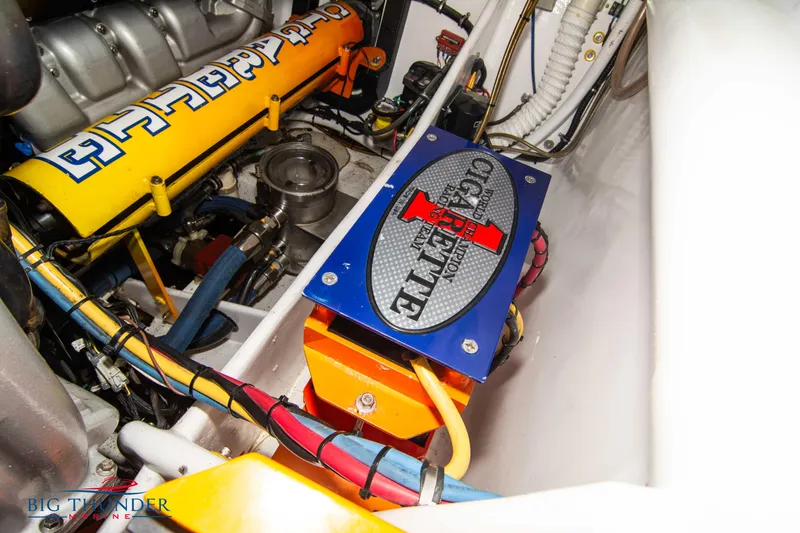 Slide: The Image of Cigarette 42X 2007 - 84