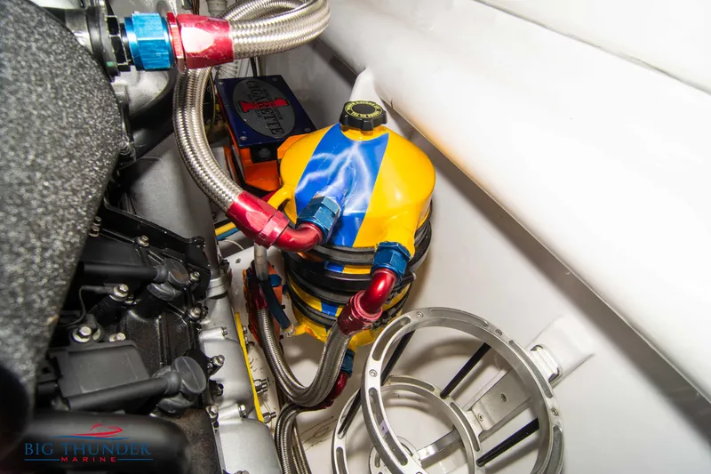 Slide: The Image of Cigarette 42X 2007 - 85