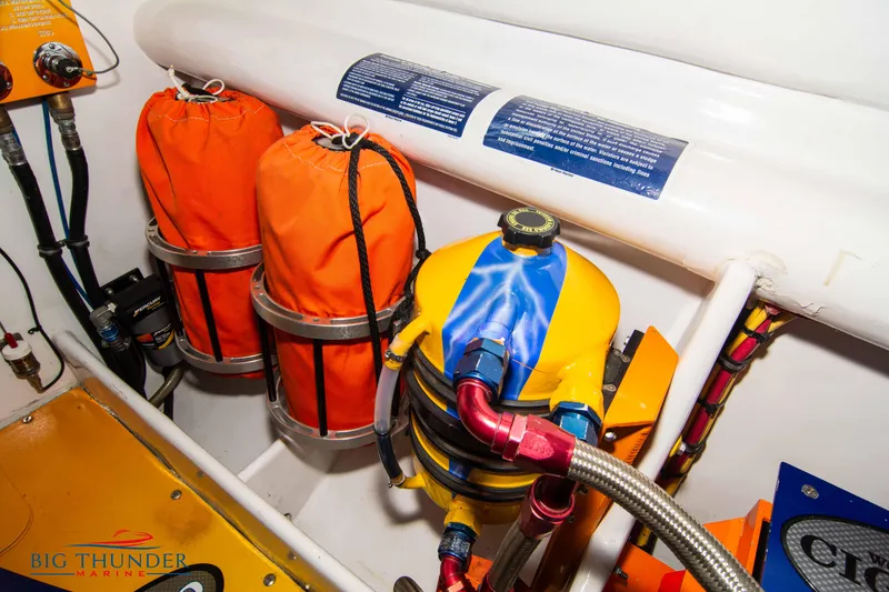 Slide: The Image of Cigarette 42X 2007 - 87