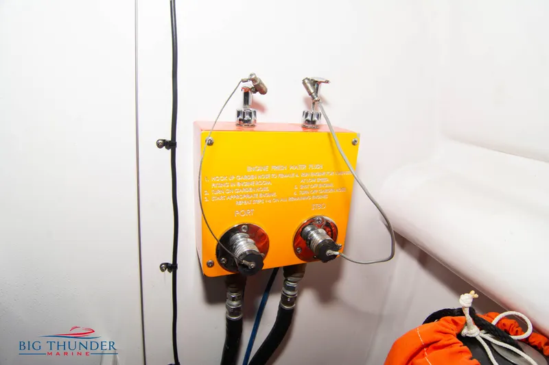 Slide: The Image of Cigarette 42X 2007 - 88