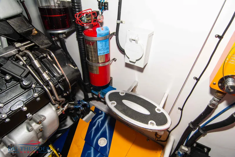 Slide: The Image of Cigarette 42X 2007 - 89