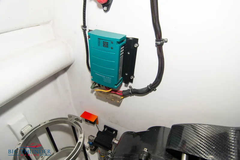 Slide: The Image of Cigarette 42X 2007 - 90