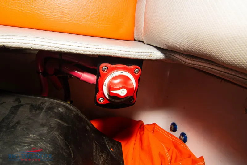 Slide: The Image of Cigarette 42X 2007 - 91