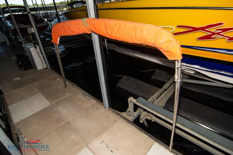 Slide: The Image of Cigarette 42X 2007 - 92