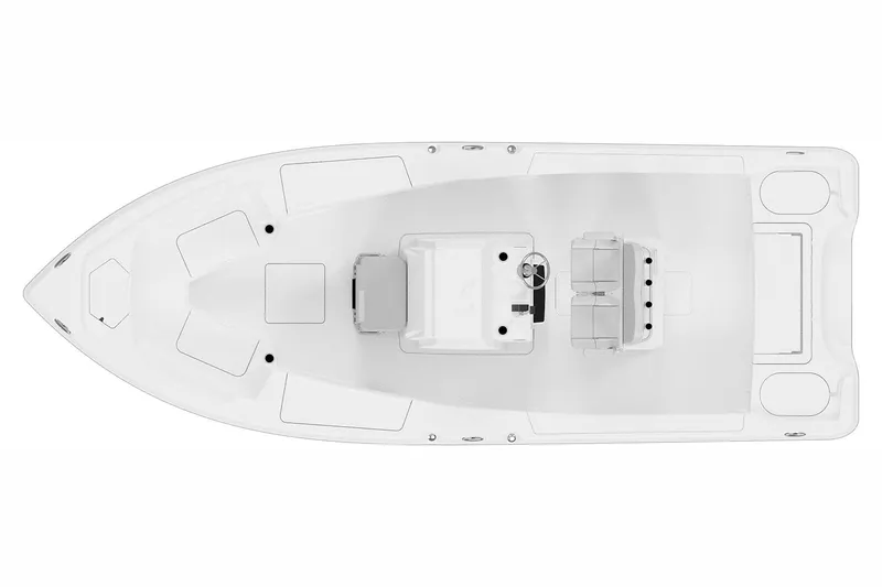 Slide: The Image of Manufacturer Provided Image: Manufacturer Provided Image - 10