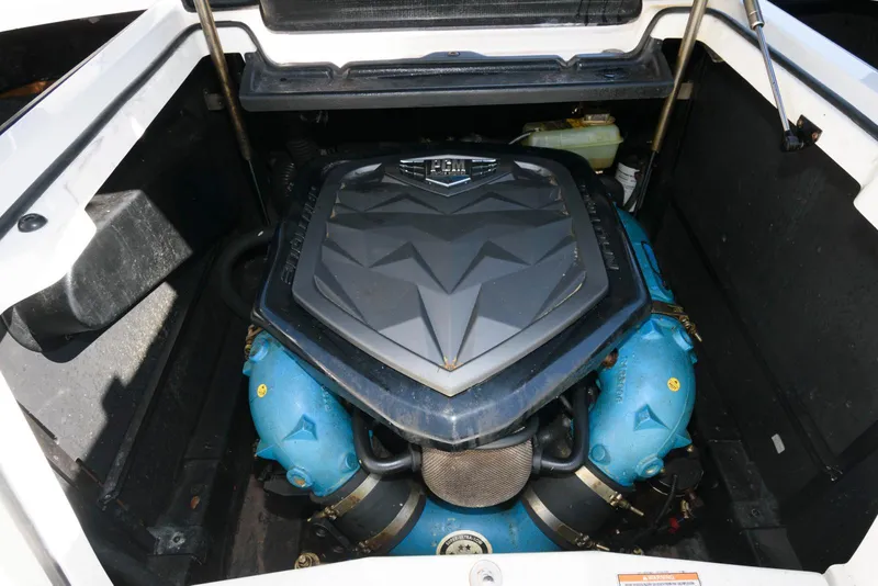 Slide: The Image of Manufacturer Provided Image - 17