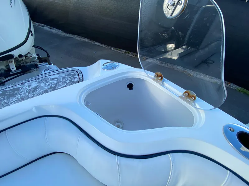 Slide: The Image of Glasstream 280 Pro-XS 2020 - 50