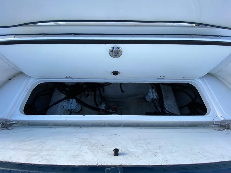 Slide: The Image of Glasstream 280 Pro-XS 2020 - 53