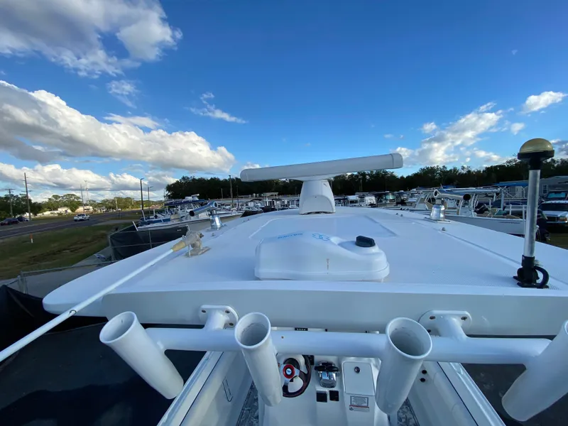 Slide: The Image of Glasstream 280 Pro-XS 2020 - 56