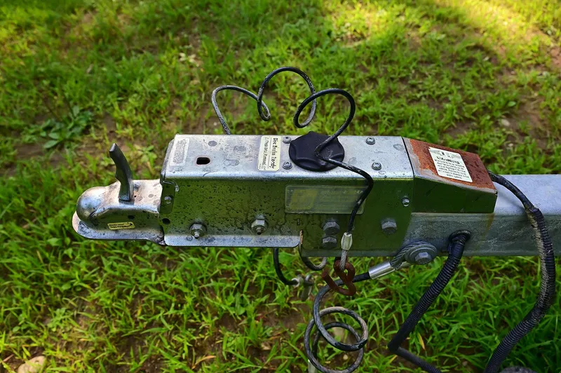 Slide: The Image of Crownline Boats 236 2015 - 120