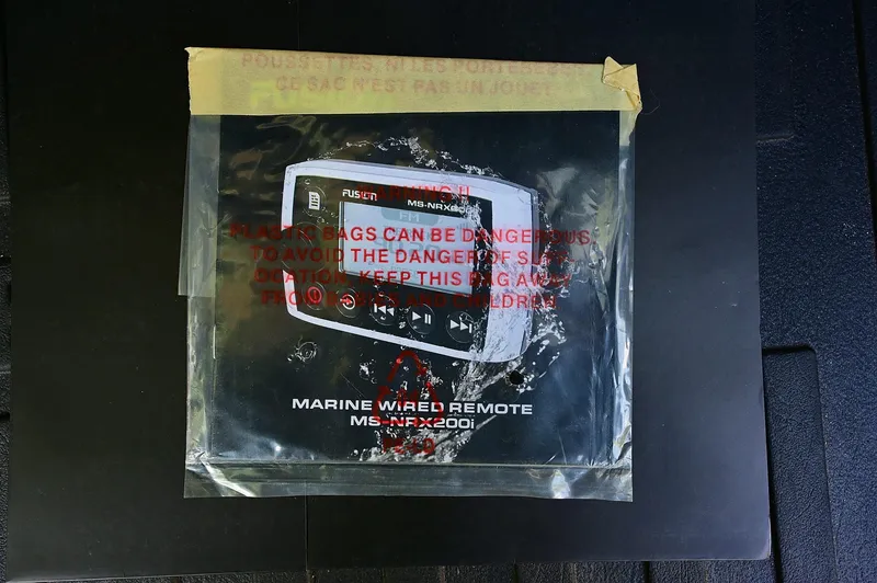 Slide: The Image of Crownline Boats 236 2015 - 126