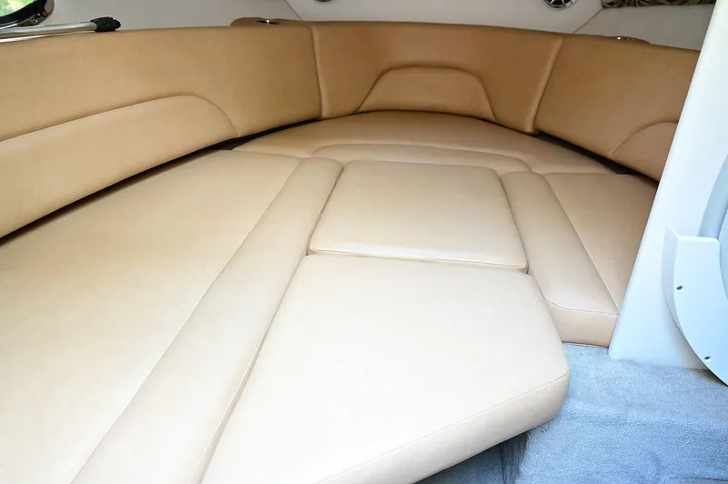 Slide: The Image of Crownline Boats 236 2015 - 86