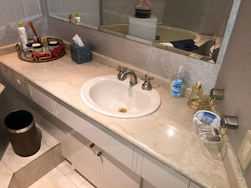 Slide: The Image of Tarrab FLY 2001 - 30