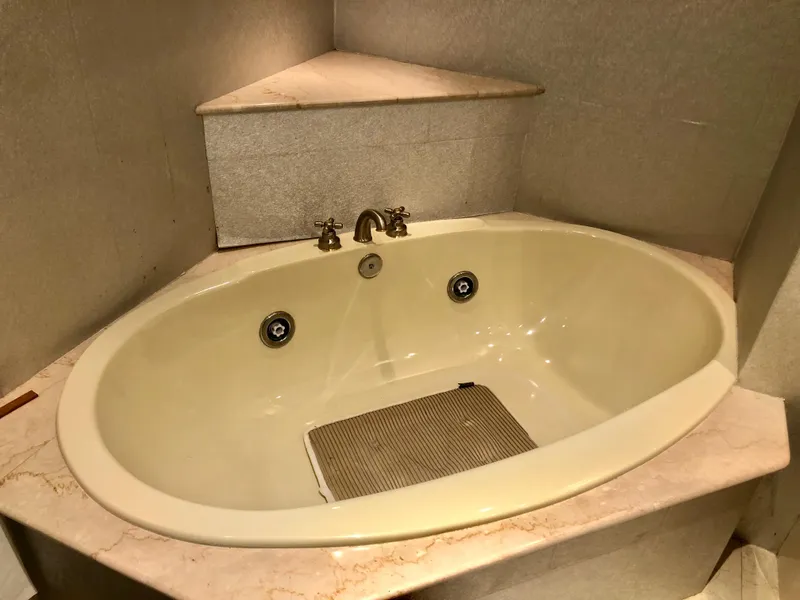 Slide: The Image of Tarrab FLY 2001 - 31