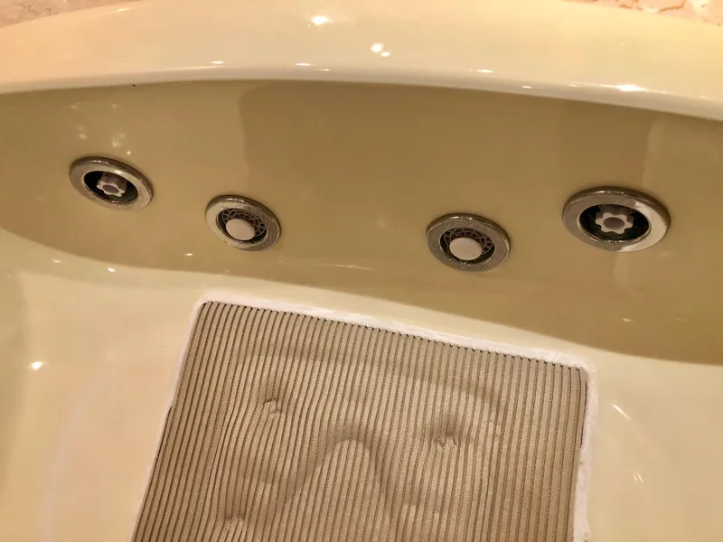 Slide: The Image of Tarrab FLY 2001 - 32