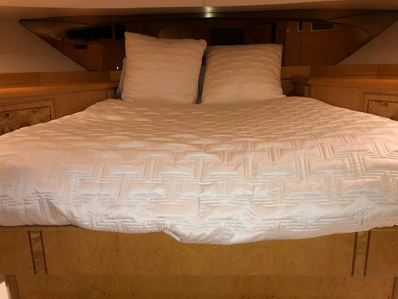 Slide: The Image of Tarrab FLY 2001 - 33