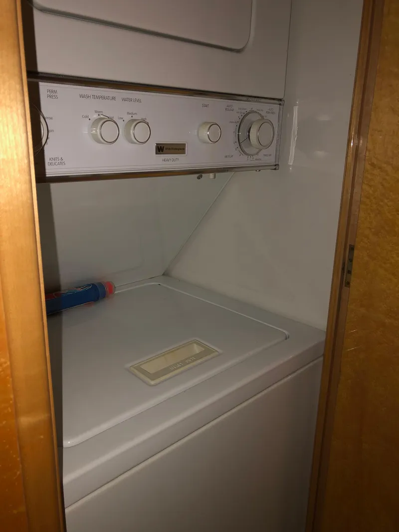 Slide: The Image of Tarrab FLY 2001 - 37