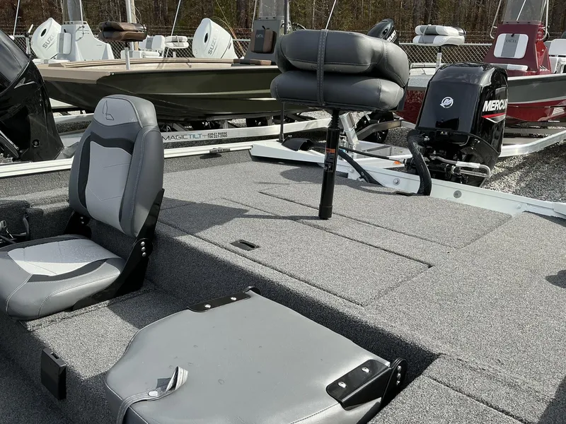 Slide: The Image of Lowe Legacy 2025 - 4