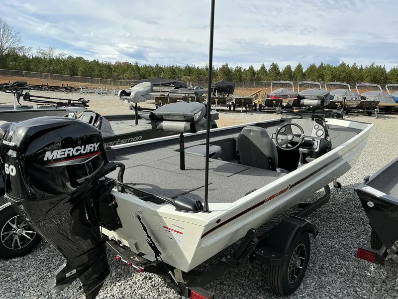 Slide: The Image of Lowe Legacy 2025 - 6